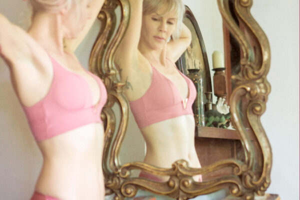 AUdrey-New-Pink-1 AUdrey-New-Pink-1