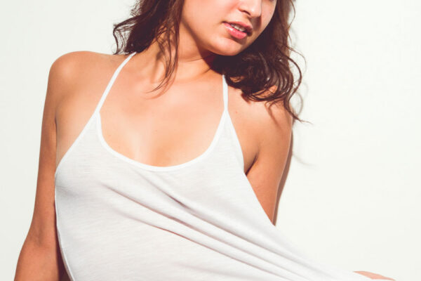 selenaSquare selenaSquare
