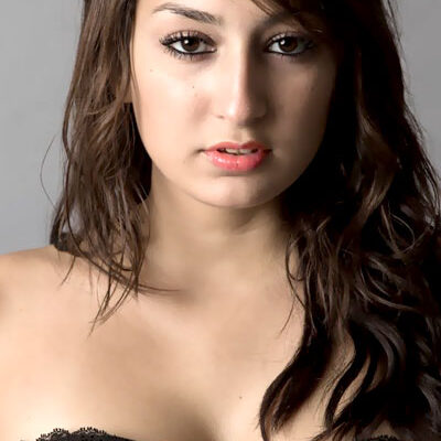 SelenaEROS1 SelenaEROS1