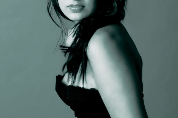 SelenaEROSnewBW7 SelenaEROSnewBW7
